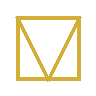 Email / Contact form